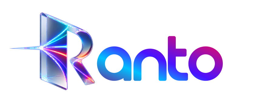 RanTo